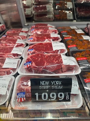 Gallery Image IMG_2120.jpg