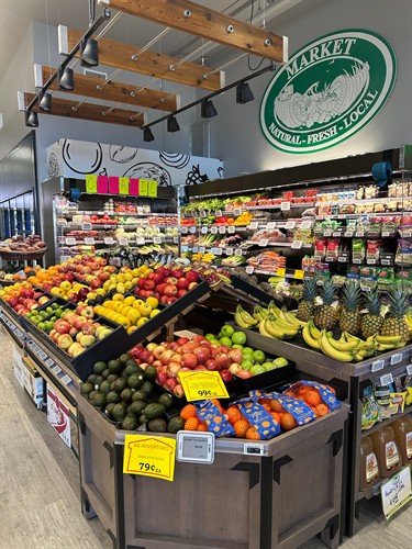 Gallery Image IMG_5863_(2).jpg