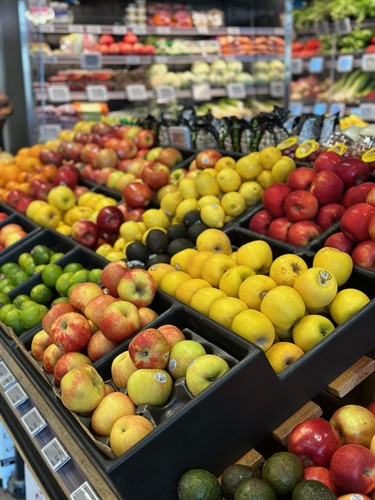 Gallery Image IMG_5870.jpg