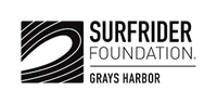 Surfrider - Grays Harbor Chapter
