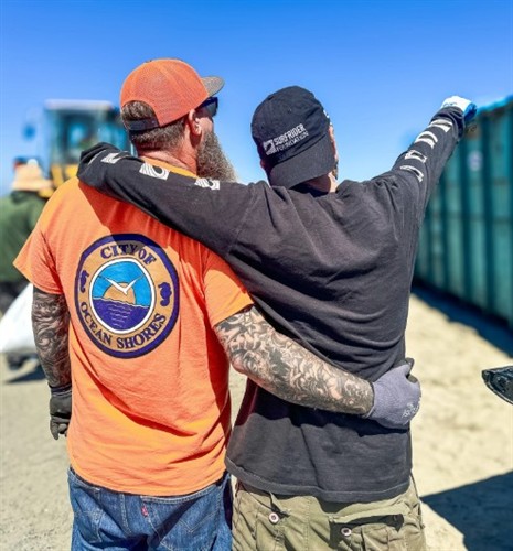 Gallery Image Screenshot_2026-01-28_144523.jpg