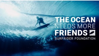 Gallery Image Screenshot_2026-01-28_145214.jpg