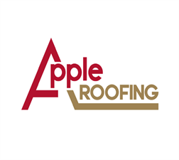 Apple Roofing