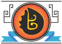 Yon and Yonder Studio LLC