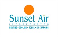 Sunset Air, Inc.