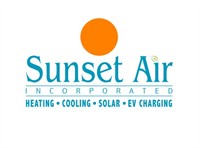 Sunset Air, Inc.