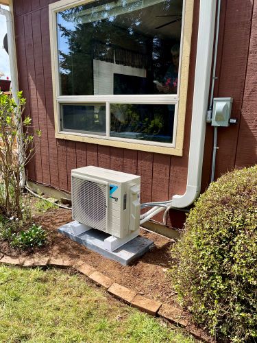 Gallery Image Install.1.1.jpg