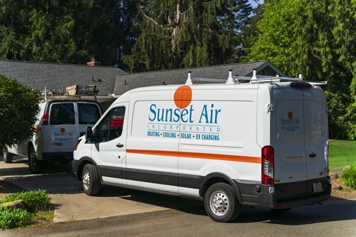 Gallery Image R3B01264.jpg