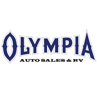 Olympia Auto Sales LLC
