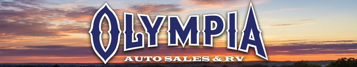 Olympia Auto Sales LLC Olympia Auto Sales LLC