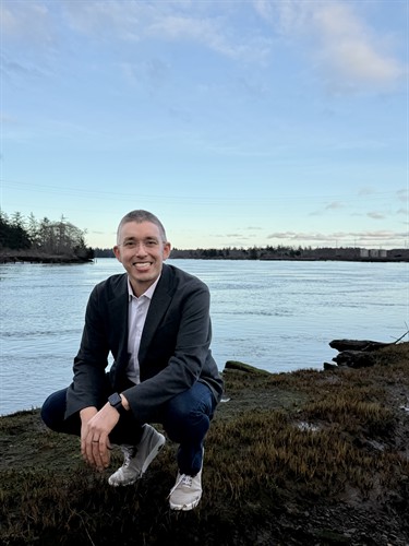 Gallery Image IMG_0873.jpeg