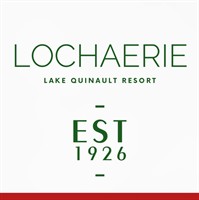 Lochaerie Resort