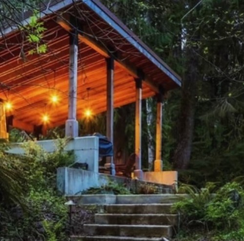 Gallery Image lochaerie_cabin_1.jpg