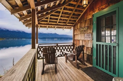 Gallery Image lochaerie_cabin_2.jpg