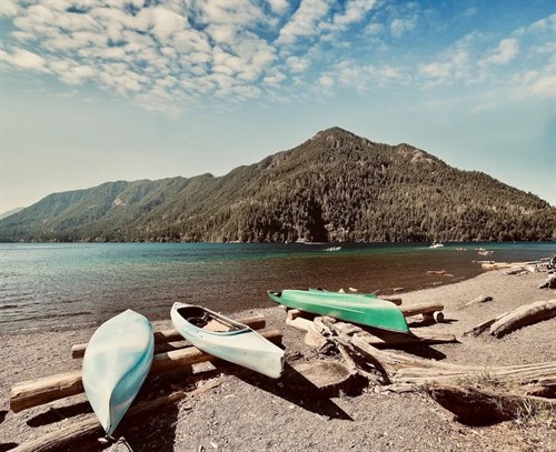 Gallery Image wa_lake_resort_lochaerie.jpeg