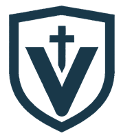 Vanguard Protecton
