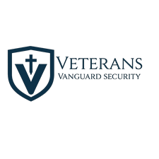 Vanguard Protecton