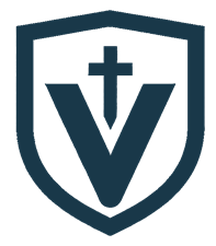 Veterans Vanguard Security 