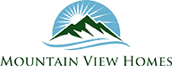 Mountain View Homes Of Grays Harbor