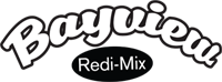 Bayview Redi-Mix, Inc.