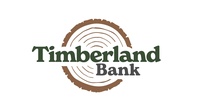Timberland Bank