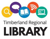 Aberdeen Timberland Library