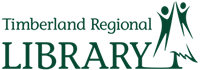 Timberland Regional Library