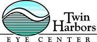 Twin Harbors Eye Center