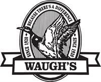 Waughs Men & Women Apparel Waughs Men & Women Apparel