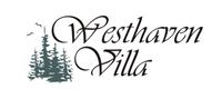 Westhaven Villa-Caring Places Mtg