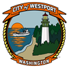 City of Westport
