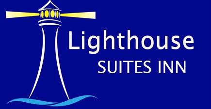 Lighthouse Suites Inn