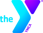 YMCA of Grays Harbor