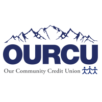 Our Community Credit Union (OURCU) is featured on Viewpoint, with Dennis Quaid