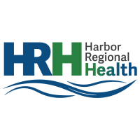 HarborCrest Behavioral Health Expands Services to Include Methadone Treatment 