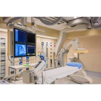 Harbor Regional Health Earns Statewide Recognition for Excellence in Cardiac Care 