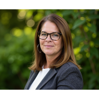 Holly Bringman Joins Grays Harbor College as Vice President for Learning & Student Success 