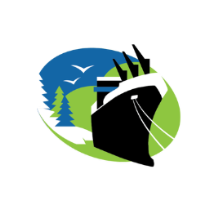 Port of Grays Harbor Promotes Kris Koski to Director of Planning and Engineering