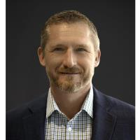 GH Public Hospital District #2 and Harbor Regional Health Welcomes Edward Welter to the Board