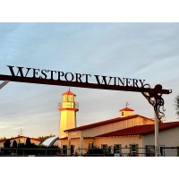 New Ownership at The Westport Winery Garden Resort