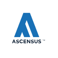Ascensus Specialties LLC 2026 Updates