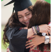 Need Help Paying for College? Timberland Regional Library Can Help!