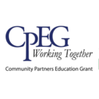 Teachers in Grays Harbor and Mason County Awarded $29k in CPEG Grants