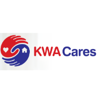 KWA Home Care Grays Harbor Employment Opportunities