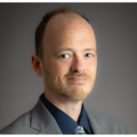 Harbor Regional Health Welcomes Kyle Pauley as the New Board Commissioner for District 2