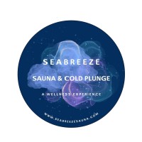 Seabreeze Sauna & Cold Plunge Launches New Unlimited Monthly Membership