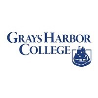 Grays Harbor College Announces Spring Community Education Offerings