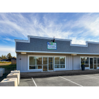 Harbor Regional Health Expands Access with New Family Medicine Clinic in Ocean Shores 