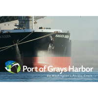 Port Sets Dates for Popular Public Tour Program