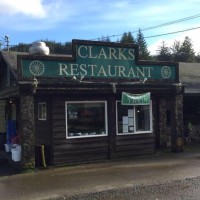 Community Invited to Vote for One of Washington's Most Celebrated Burgers